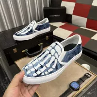 $80.00 USD Amiri Casual Shoes For Men #1318243