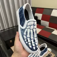 $80.00 USD Amiri Casual Shoes For Men #1318243