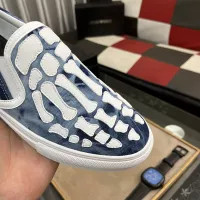 $80.00 USD Amiri Casual Shoes For Men #1318243