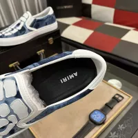 $80.00 USD Amiri Casual Shoes For Men #1318243