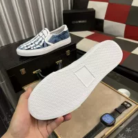 $80.00 USD Amiri Casual Shoes For Men #1318243