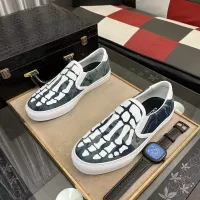 $80.00 USD Amiri Casual Shoes For Men #1318244