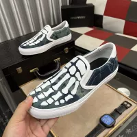 $80.00 USD Amiri Casual Shoes For Men #1318244