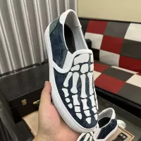 $80.00 USD Amiri Casual Shoes For Men #1318244