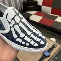 $80.00 USD Amiri Casual Shoes For Men #1318244