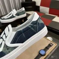 $80.00 USD Amiri Casual Shoes For Men #1318244