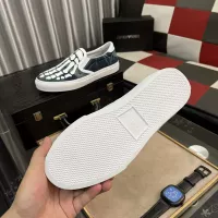 $80.00 USD Amiri Casual Shoes For Men #1318244