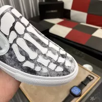 $80.00 USD Amiri Casual Shoes For Men #1318245