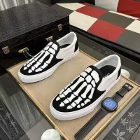 $80.00 USD Amiri Casual Shoes For Men #1318246