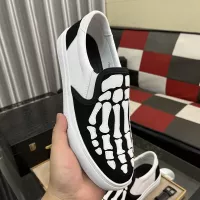 $80.00 USD Amiri Casual Shoes For Men #1318246