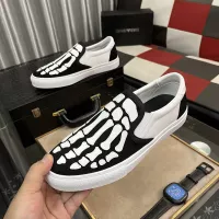 $80.00 USD Amiri Casual Shoes For Men #1318246