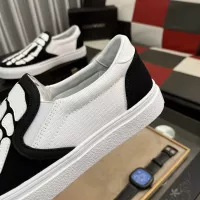 $80.00 USD Amiri Casual Shoes For Men #1318246