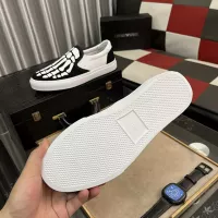 $80.00 USD Amiri Casual Shoes For Men #1318246