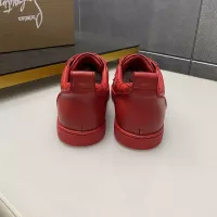$92.00 USD Christian Louboutin Casual Shoes For Men #1318282