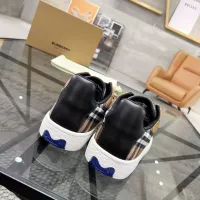 $76.00 USD Burberry Casual Shoes For Men #1318511