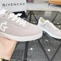 $72.00 USD Givenchy Casual Shoes For Men #1318550