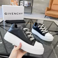 $80.00 USD Givenchy Casual Shoes For Men #1318575