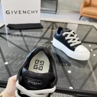 $80.00 USD Givenchy Casual Shoes For Men #1318575
