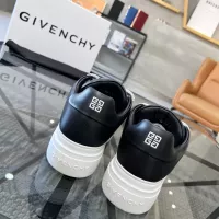 $80.00 USD Givenchy Casual Shoes For Men #1318575