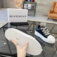 $80.00 USD Givenchy Casual Shoes For Men #1318575
