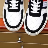 $72.00 USD Thom Browne TB Casual Shoes For Men #1318602