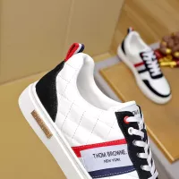 $72.00 USD Thom Browne TB Casual Shoes For Men #1318602
