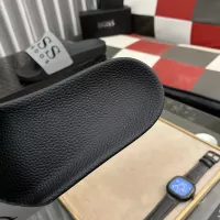 $45.00 USD Boss Slippers For Men #1318784