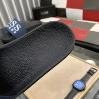 $45.00 USD Boss Slippers For Men #1318786