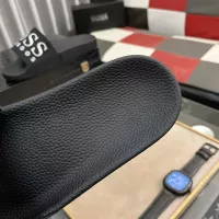 $45.00 USD Boss Slippers For Men #1318787