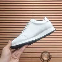 $82.00 USD Philipp Plein PP Casual Shoes For Men #1318825