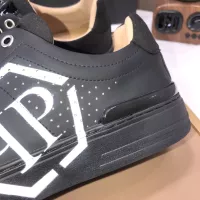 $92.00 USD Philipp Plein PP Casual Shoes For Men #1318831