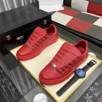$80.00 USD Balenciaga Casual Shoes For Men #1318833