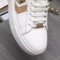 $105.00 USD Philipp Plein PP Casual Shoes For Men #1318851