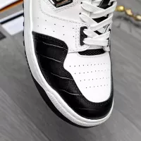 $112.00 USD Philipp Plein PP Casual Shoes For Men #1318863