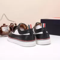 $80.00 USD Thom Browne TB Casual Shoes For Men #1318984