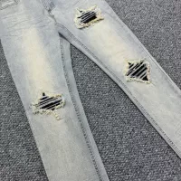 $52.00 USD Amiri Jeans For Unisex #1318987