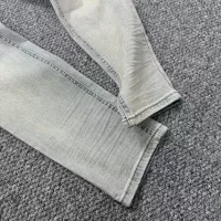 $52.00 USD Amiri Jeans For Unisex #1318987