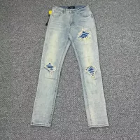 $52.00 USD Amiri Jeans For Unisex #1318988