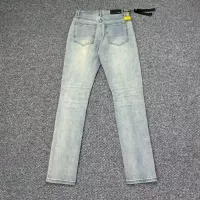 $52.00 USD Amiri Jeans For Unisex #1318988