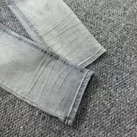 $52.00 USD Amiri Jeans For Unisex #1318988