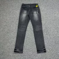 $52.00 USD Amiri Jeans For Unisex #1318990