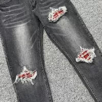 $52.00 USD Amiri Jeans For Unisex #1318990