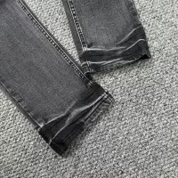 $52.00 USD Amiri Jeans For Unisex #1318990