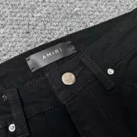 $56.00 USD Amiri Jeans For Unisex #1318994