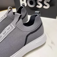 $76.00 USD Boss Casual Shoes For Men #1318998