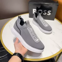 $76.00 USD Boss Casual Shoes For Men #1318998