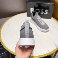 $76.00 USD Boss Casual Shoes For Men #1318998