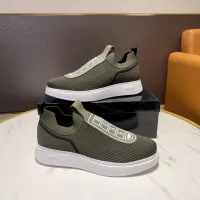 $76.00 USD Boss Casual Shoes For Men #1318999