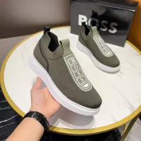 $76.00 USD Boss Casual Shoes For Men #1318999