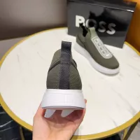 $76.00 USD Boss Casual Shoes For Men #1318999